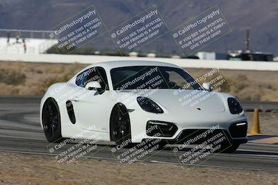 media/Nov-23-2025-Speed Ventures (Sun) [[88f20b6e61]]/6-Yellow Group/Session 1 (Turn 4)/